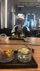 -SEBASTIAN塞巴斯汀