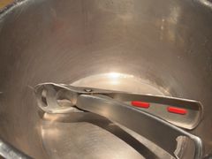 -茄子恰恰·新云南小炒(坪山益田店)