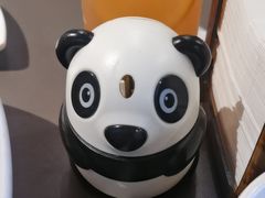 -川成元·麻辣香锅(凯德MALL西直门店)