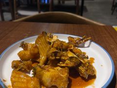 -鱼醉无骨鱼·中山脆肉鲩(南浦店)