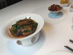 -漾亚·雍雅合鲜(桐梓林店)