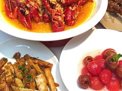 -胡大饭馆 24h(簋街总店)