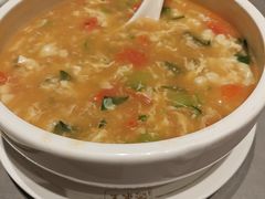 -四川饭店(长白店)