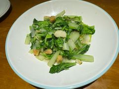 -外婆烧.老杭帮菜(庆春店)