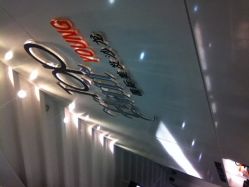 点击看大图 iphone_upload_pic-ace hair salon top 无痕接发
