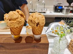 -Luneurs(幸福里店)