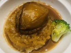 -上海精菜馆(虎踞关店)
