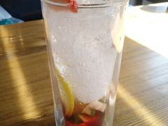 -LYFATTI 莱芙缇(赣水路店)