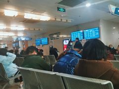 -常州市第一人民医院