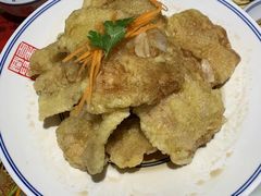 -新兴园饺子馆(河南街店)
