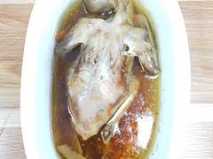 -好孕妈妈月嫂(重庆总店)