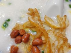 -银记肠粉店(北京路店)