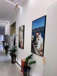 -维纳斯婚纱摄影(友好北路店)