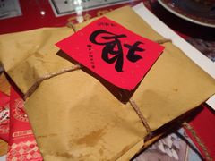 -味福记·本地特色菜(八一万达广场店)