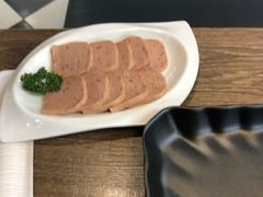 -新辣道鱼火锅(世纪金源购物中心店)