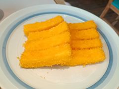 -0776食堂·京城创意菜(七里庄店)
