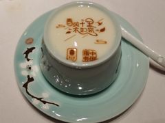 -俏江南天津时尚曲艺主题餐厅(马场道店)