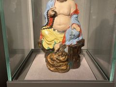 -景德镇中国陶瓷博物馆