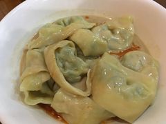 -潘国仙耳光馄饨(黄家阙路店)