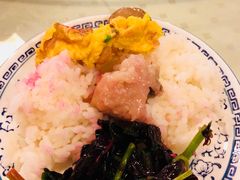 -乐口福家常菜馆(古庸路店)