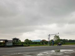-缥缈峰景区