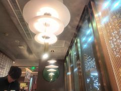 -百草滩羊清水涮羊肉·清真·宁夏盐池滩羊(莲花桥店)