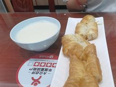 -日月永和中国餐饮名店(凤凰店)