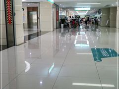 -成都市郫都区人民医院