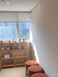 -广东韩妃整形外科医院