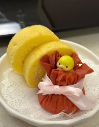 点击看大图 -星摇篮月子中心(市妇幼店)