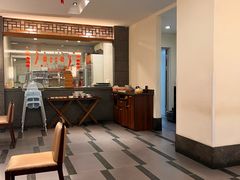 -口味堂(惠济路店)