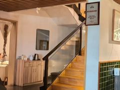 -浙里本味·宴四季江南(三台山路店)