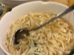 -秀水人家