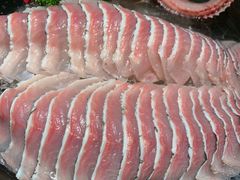 -川味观·鲜货火锅(西湖文化广场店)