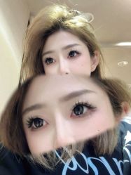 -隅日式美甲美睫專門店