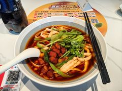 -嘉和一品粥(政府街店)