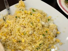 -中国城银都鱼翅酒楼