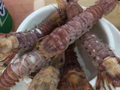 -大众海鲜加工大排档(金海湾大道店)