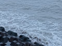 -白沙门生态公园