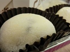 android_upload_pic-iFood甜嫩嫩(江东北路店)