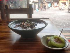 -十里香粉馆(虹桥中路店)