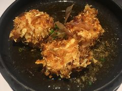 -赤坂亭M9和牛烧肉·日料398放题(万达店)
