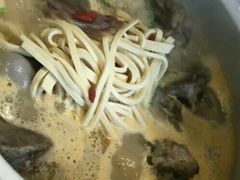 -张家砂锅(桐乡濮院宏苑路店)