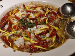 -太二酸菜鱼(正大广场店)