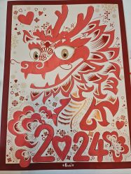 点击看大图 -大美母婴月子专护中心(紫峰店)