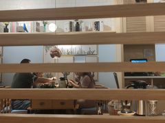-椰贝原味椰子鸡(江南万达店)