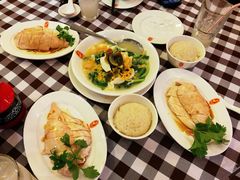 -文东记(马里士他店)