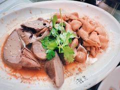 -吴记富苑(朝阳店)