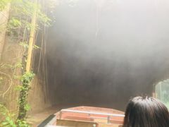 -河川生态园