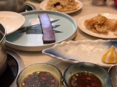 -阳光码头海鲜火锅(玉立路店)